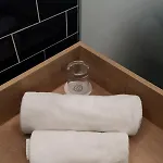 Starkl - Heritage & Unique Hotel 3*