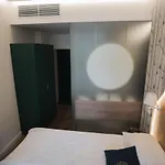 酒店 Starkl - Heritage & Unique 3*