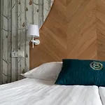 酒店 Starkl - Heritage & Unique 布莱德