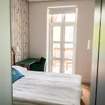Hotel Starkl - Heritage & Unique Bled