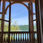 Starkl - Heritage & Unique 3* 布莱德