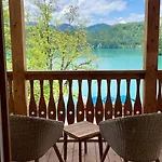 Starkl - Heritage & Unique