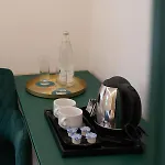 Starkl - Heritage & Unique 3*