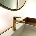 Starkl - Heritage & Unique 3*