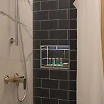 Starkl - Heritage & Unique