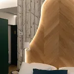 Starkl - Heritage & Unique 酒店 布莱德