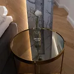 Starkl - Heritage & Unique