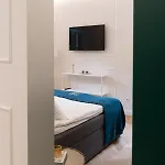 Starkl - Heritage & Unique 3*