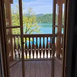 Starkl - Heritage & Unique