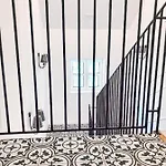 酒店 Starkl - Heritage & Unique 3*