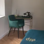 Starkl - Heritage & Unique 酒店