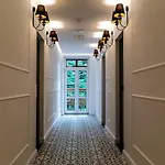 Starkl - Heritage & Unique 3* Bled