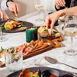 Starkl - Heritage & Unique Bled