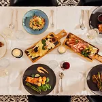 Starkl - Heritage & Unique 3*