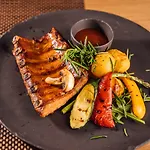 Starkl - Heritage & Unique Bled