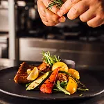 Starkl - Heritage & Unique Hotel 3*