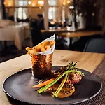 Starkl - Heritage & Unique