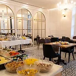 Hotel Starkl - Heritage & Unique