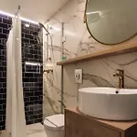 Starkl - Heritage & Unique 3* Bled