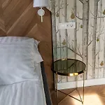 Hotel Starkl - Heritage & Unique