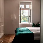 Starkl - Heritage & Unique 3* Bled