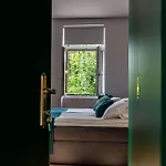 Starkl - Heritage & Unique 3*