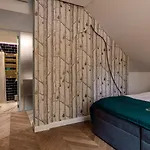 Starkl - Heritage & Unique