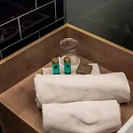 Starkl - Heritage & Unique 3*