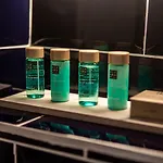 Starkl - Heritage & Unique 3*