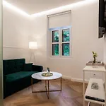 Starkl - Heritage & Unique Hotel Bled