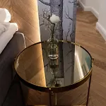 Starkl - Heritage & Unique 3*