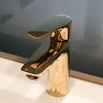 Starkl - Heritage & Unique 布莱德