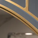 Starkl - Heritage & Unique Hotel