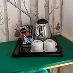 Starkl - Heritage & Unique Hotel