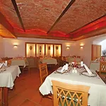 Starkl - Heritage & Unique Hotel