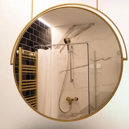 Hotel Starkl - Heritage&unique