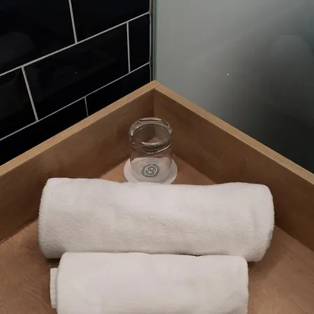 Starkl - Heritage & Unique Szálloda 3*