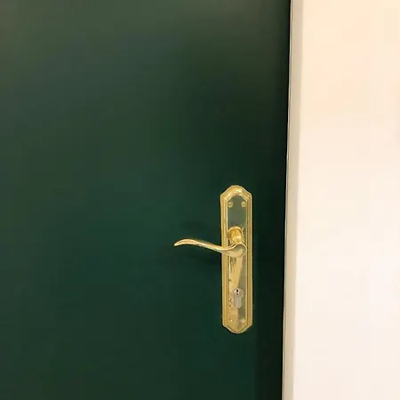 Starkl - Heritage&unique Bled