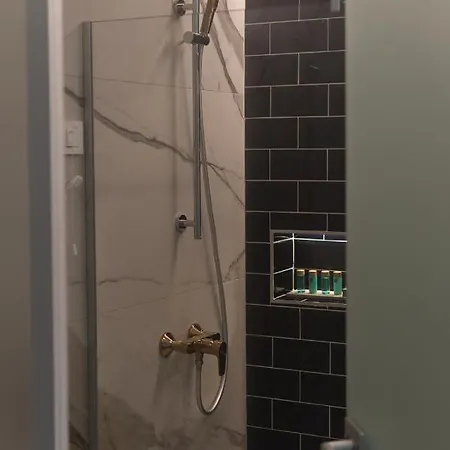 Starkl - Heritage & Unique Hotel