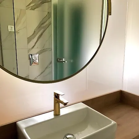 Starkl - Heritage&unique Bled