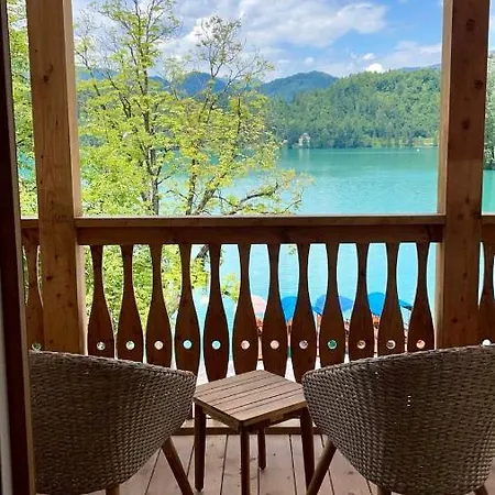 Starkl - Heritage & Unique