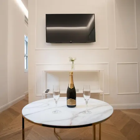 Starkl - Heritage & Unique Ξενοδοχείο 3*