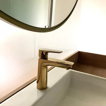 Starkl - Heritage & Unique 3*