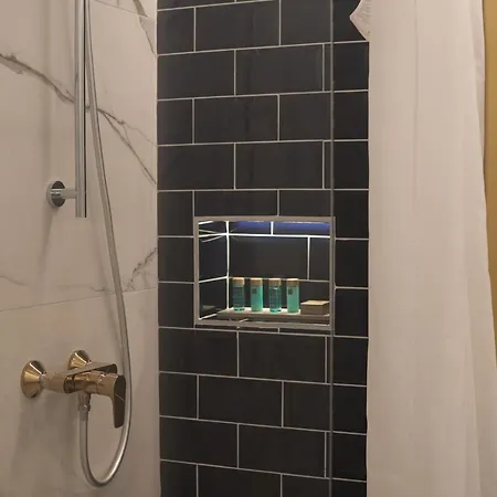 Starkl - Heritage&unique