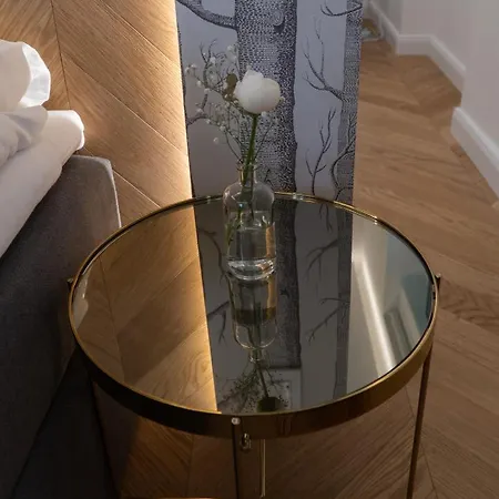 Starkl - Heritage&unique