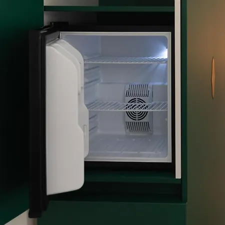 Starkl - Heritage&unique