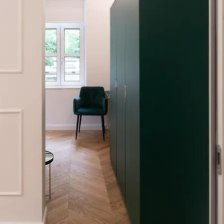 Hotel Starkl - Heritage&unique 3*