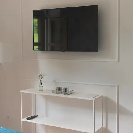 Starkl - Heritage&unique