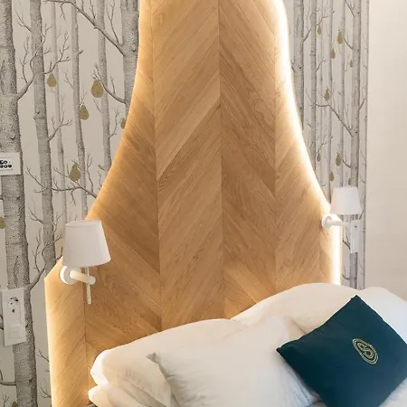 Starkl - Heritage & Unique