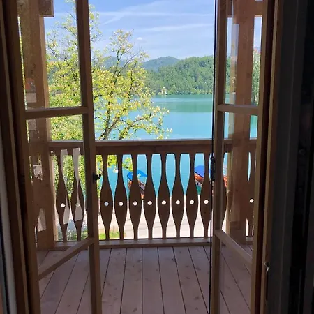 Starkl - Heritage & Unique